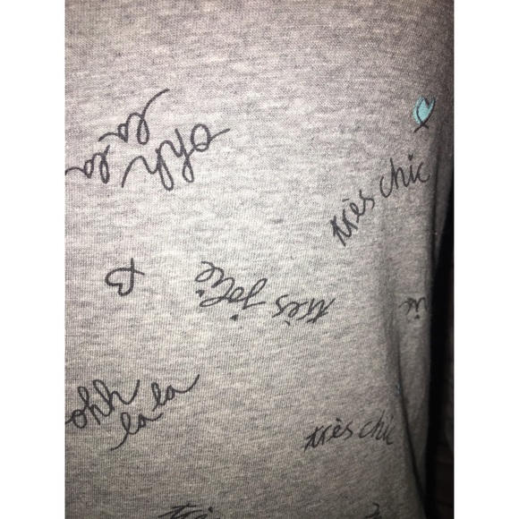 💙Old Navy Long Sleeve Shirt - Picture 3 of 4